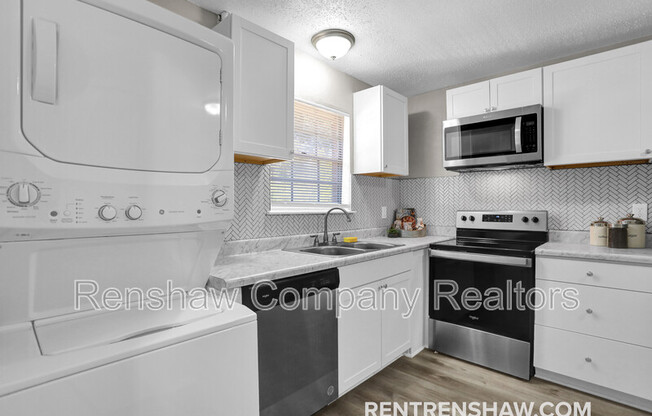 3645 CHATEAU RHODES CIR