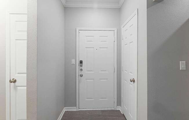 1 bed, 1 bath, 729 sqft, $1,218