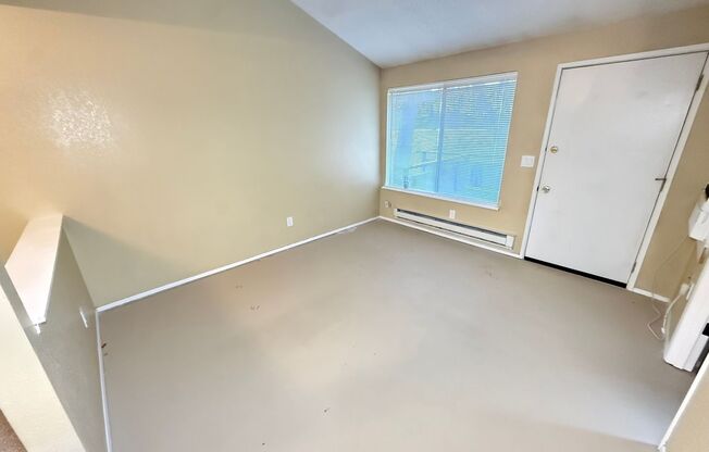 Terrace Park Apts