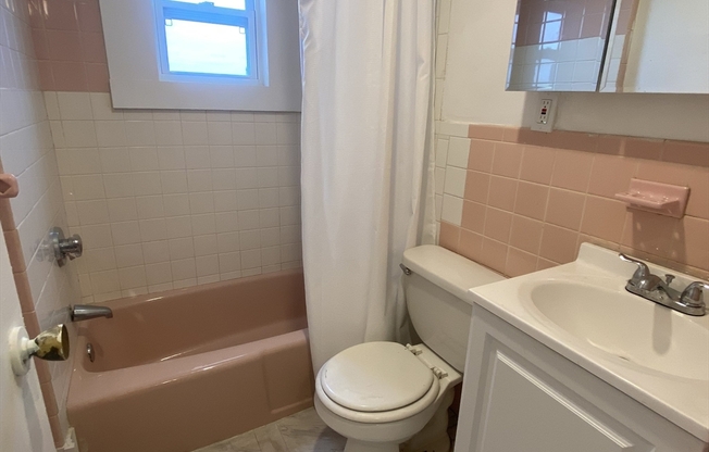 332 REVERE BCH BLVD