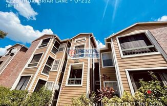 4225 Thornbriar Lane O101