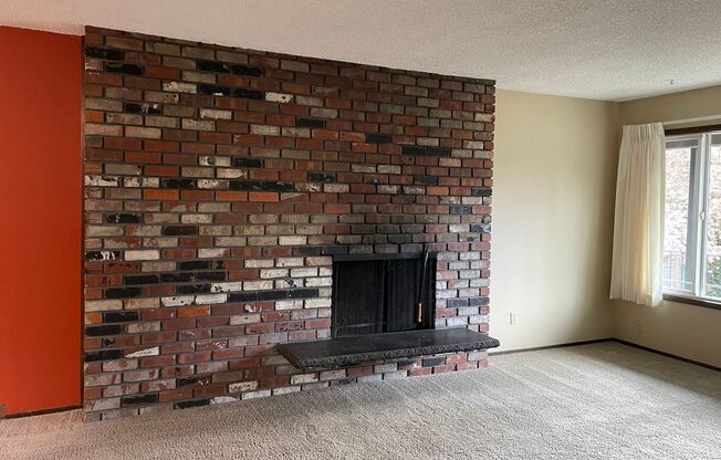 3545-3549 SE Cora Drive