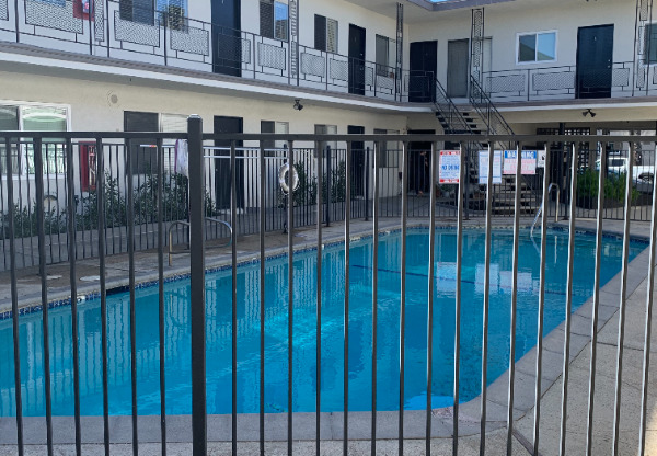 20912 Amie Ave 26