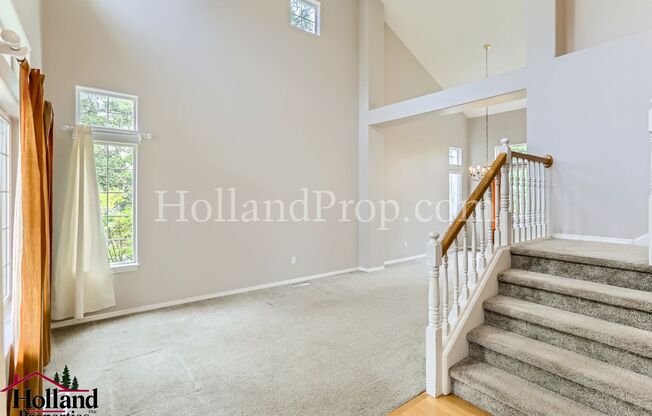 NEW SUPER PRICE! Charming 4-Bedroom Home Just Blocks from Bethany Village! 1 Application in process as of 6/16