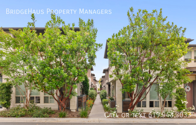 2428 APERTURE CIR
