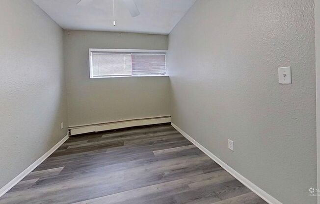 Fully Renovated Handicap Accessible Multi-Family Residence in the Kingsfield Neighborhood