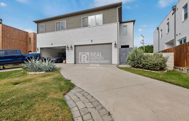 Open House: Saturday, September 27th, 3:00pm - 5:00pm