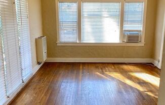 1221 E. 6th St.