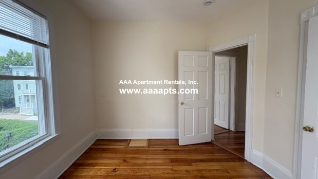 405 FRY ST