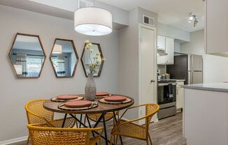 Partner-provided photo for $1425 unit