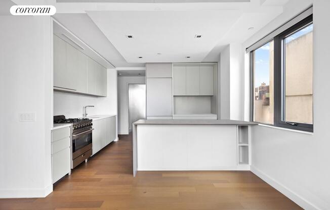 150 RIVINGTON ST