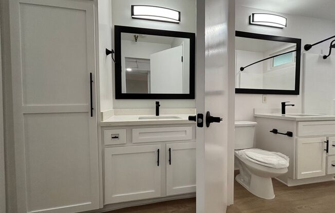 1 bed, 1 bath, 695 sqft, $2,148, Unit 210