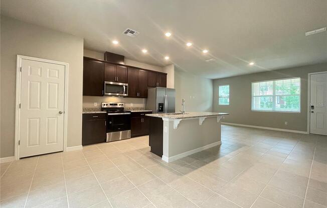 1036 LEGACY WINDS WAY