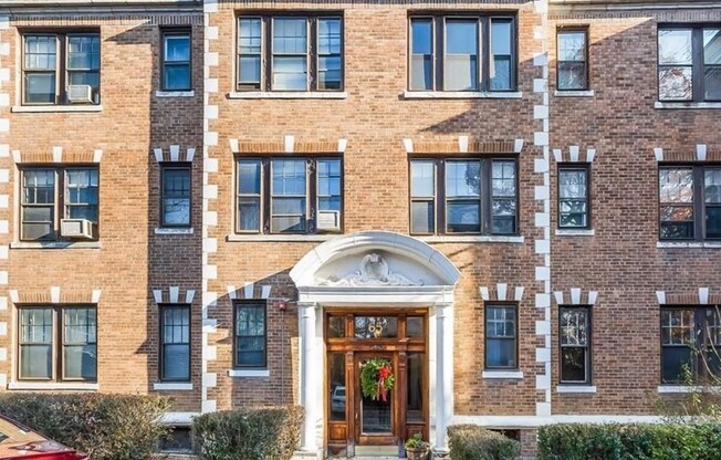 65 Lanark Rd Apt 3