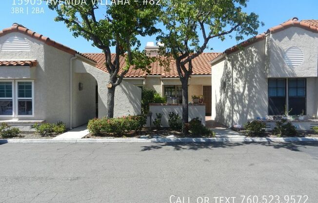 15905 VILLAHA
