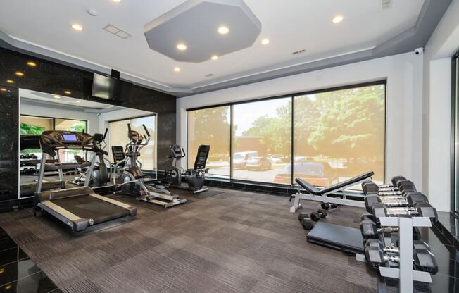 2 beds, 2 baths, 900 sqft, $2,550, Unit 406