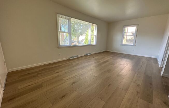 Lake Point Drive Apartments