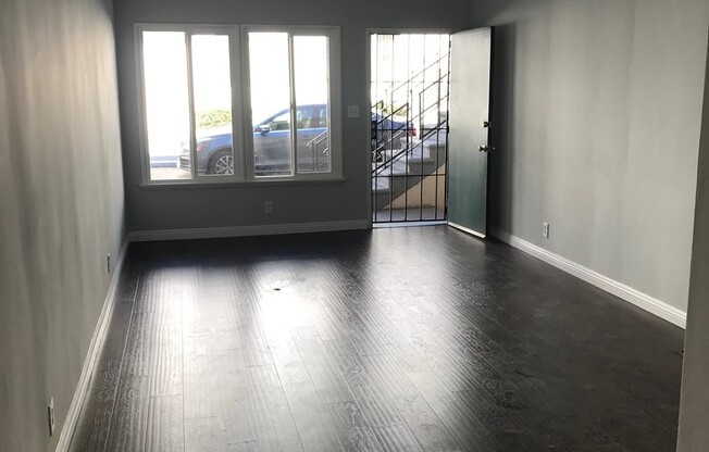 1 bed, 1 bath, 600 sqft, $1,995, Unit 1310.5