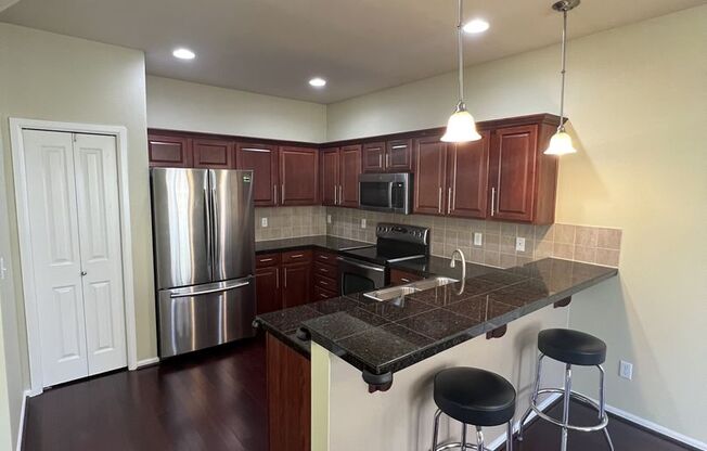 3bd/2.5ba House in Fife