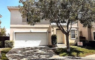 230 BELFLORA WAY