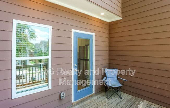 840 SMITH ST SW