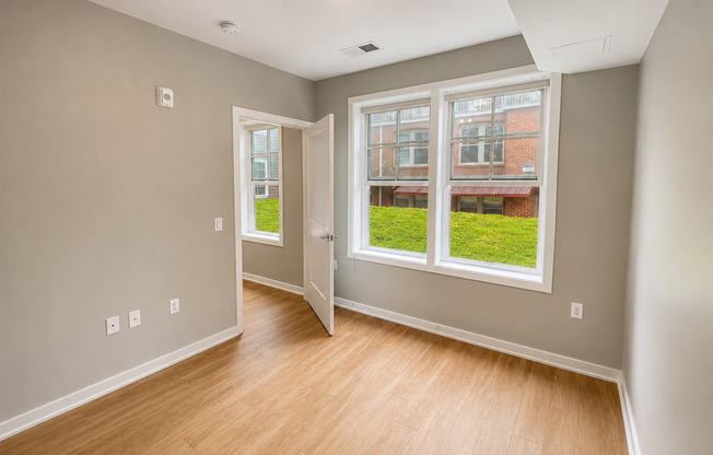 1 bed, 1 bath, 559 sqft, $2,675, Unit 417