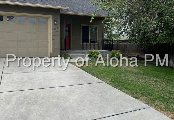 9287 W GOGGIN CT