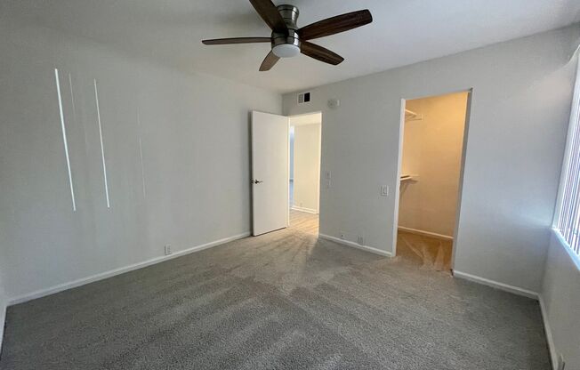 2 beds, 2 baths, $2,100, Unit APT 165