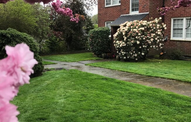 1 bed, 1 bath, 640 sqft, $1,499, Unit 5500-3