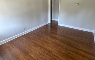 Partner-provided photo for $995 unit