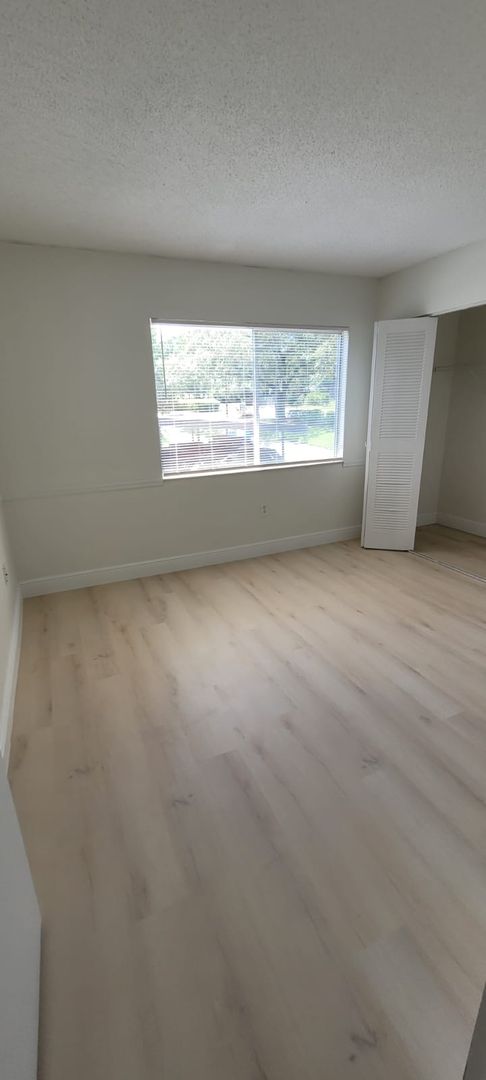 *** Beautiful 3 Bedroom 1.5 Bathroom Town Home in Heatherton Village ***