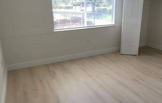 *** Beautiful 3 Bedroom 1.5 Bathroom Town Home in Heatherton Village ***