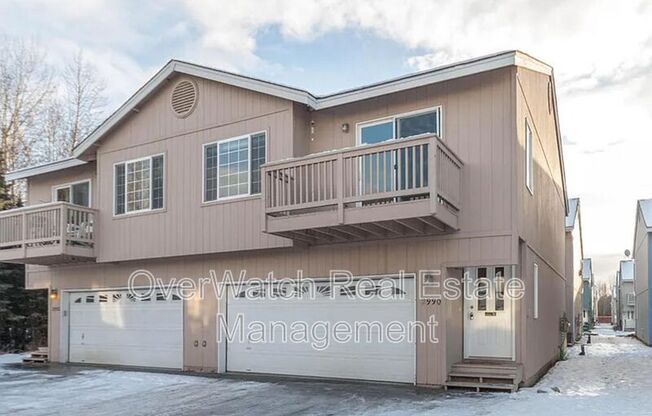 2990 SUMMER MIST CT