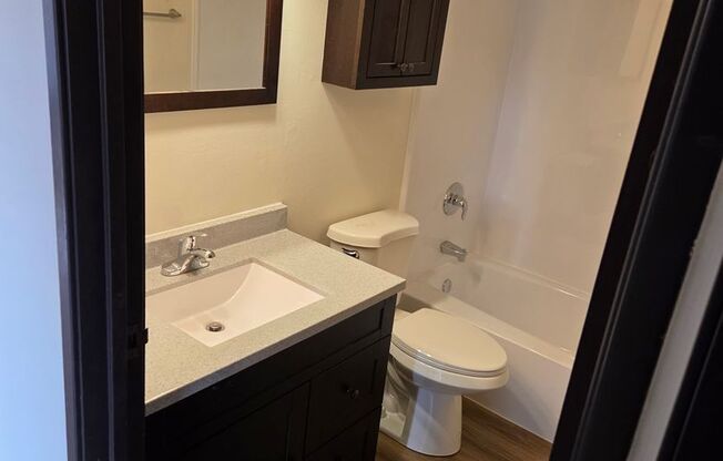 1323 Meadowcreek Dr.