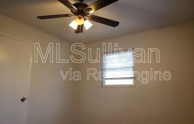 2421 DEARBORN DR