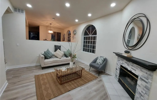 2440 MANHATTAN BCH BLVD