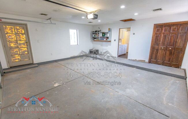 3 beds, 2.5 baths, 2,469 sqft, $2,525