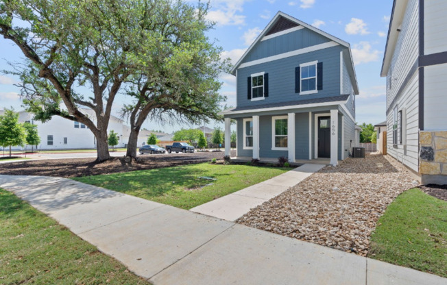 1656 CORAL SUNRISE TRL