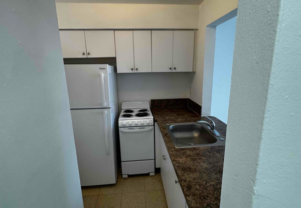 2408 nw 16th st rd