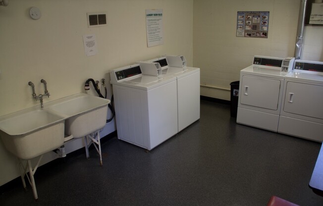 1 bed, 1 bath, 548 sqft, $1,249, Unit 404A