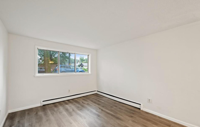 2818 East 31st Street