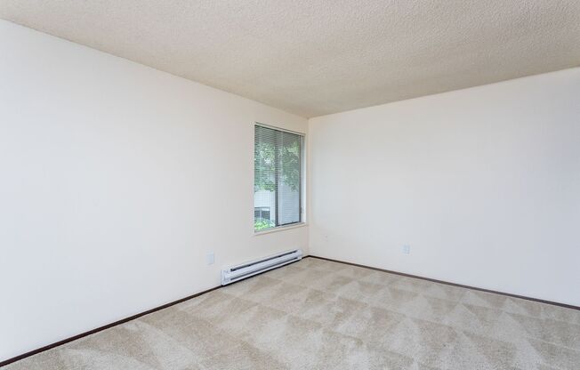 Conestoga Park Apartments