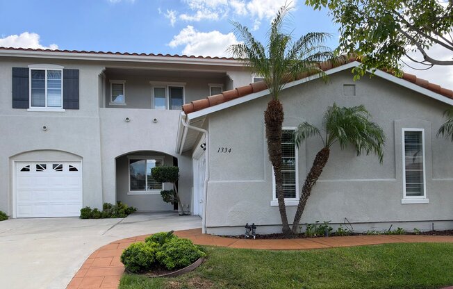 1334 STANISLAUS DR