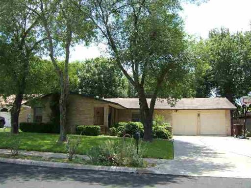 7342 WHITHERS LN