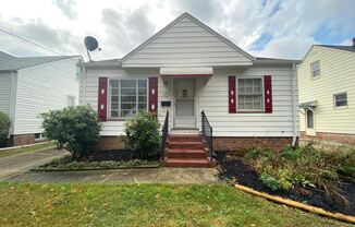 3871 Brookside Blvd