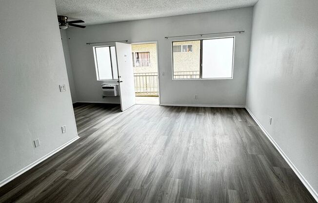 2227 W. Avenue 33
