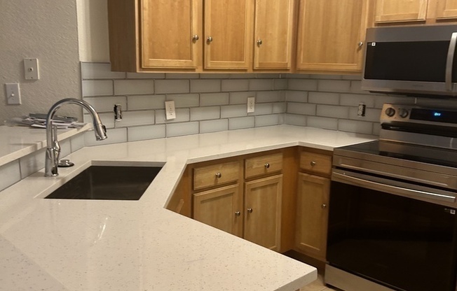 10105 COURTNEY OAKS CIR