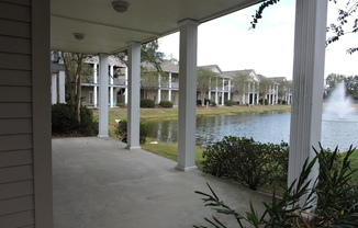 3 beds, 2 baths, $1,600, Unit # 14A