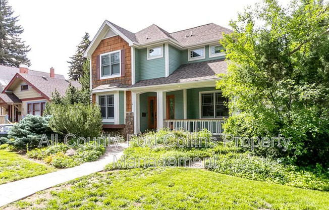 1117 OAK