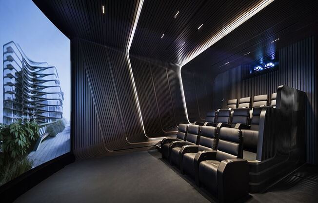 520 W 28 ST